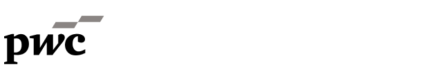 PricewaterhouseCoopers - PwC
