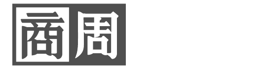 Business Weekly