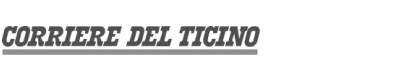 Corriere del Ticino