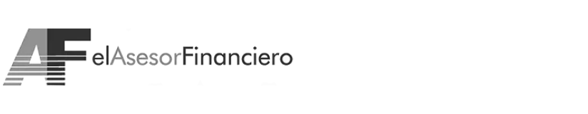 El Asesor Financiero