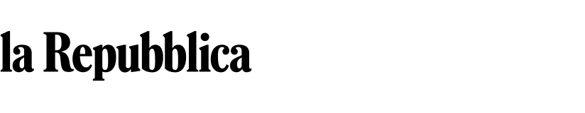 La Repubblica