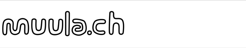 Muula.ch