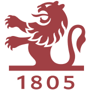 The Pictet Group logo
